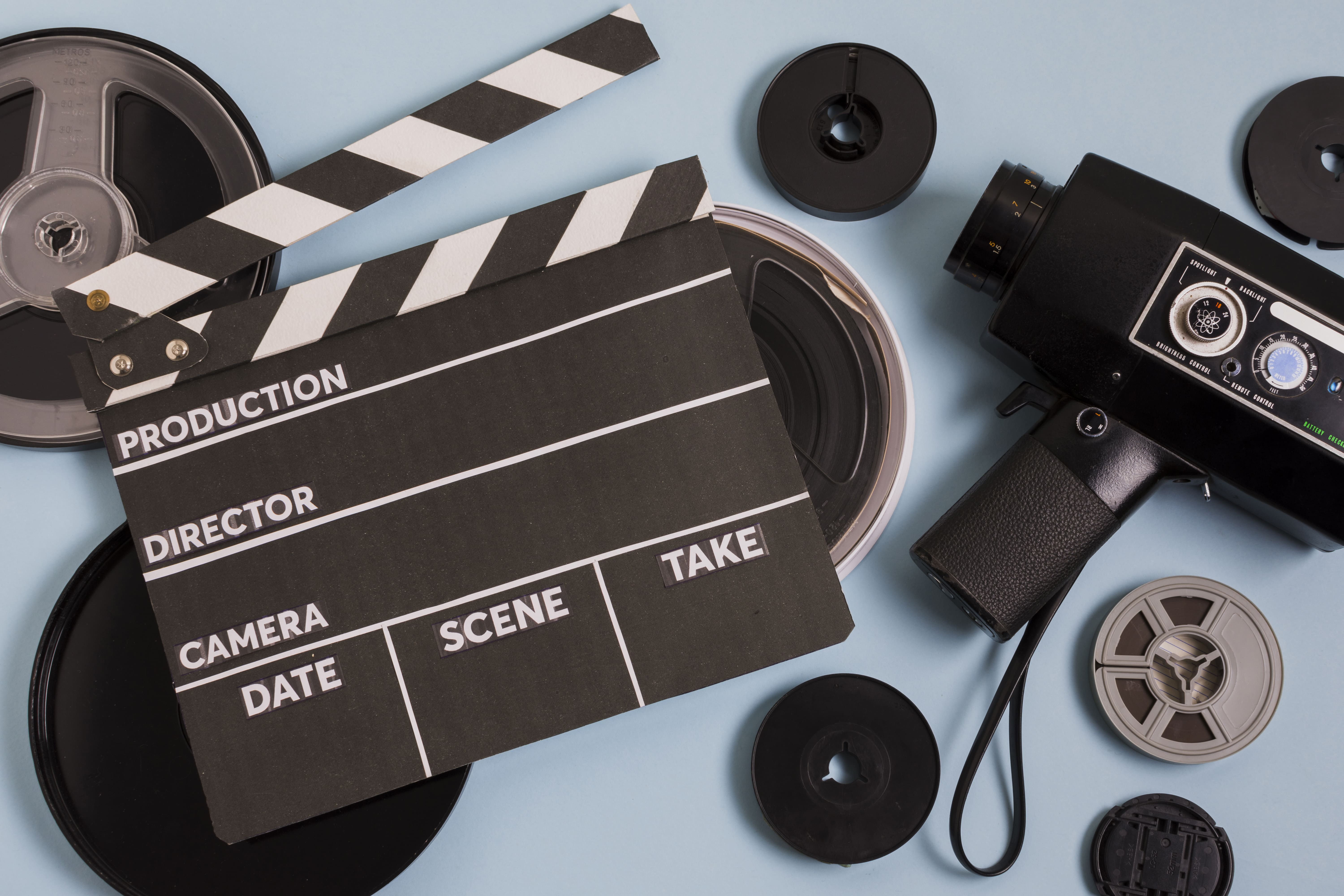 Production