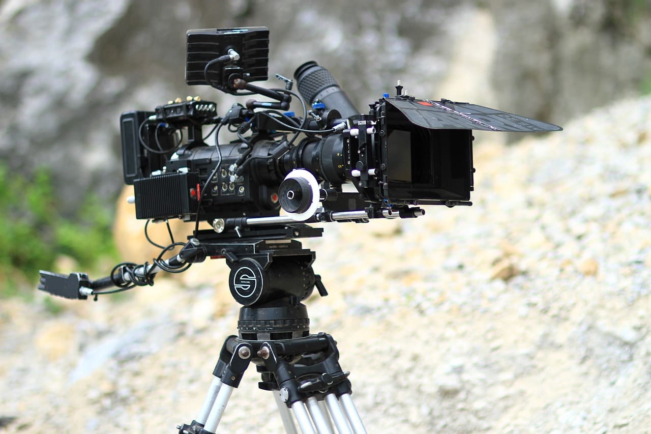 Documentaries